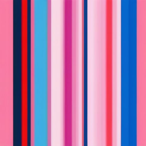 Сборник музыки Музыка из фильма "Газгольдер"