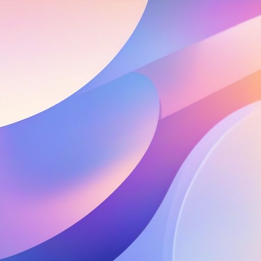 Сборник музыки Музыка из фильма "Скотт Пилигрим против всех"