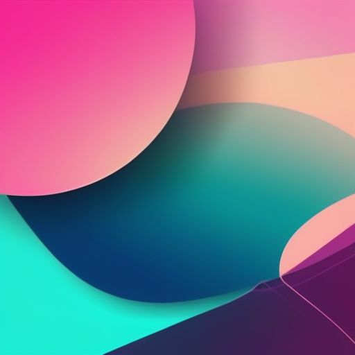 Сборник музыки Зимние новинки 2025-2026: музыка и аудиосказки