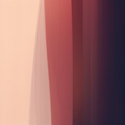 Сборник музыки Легендарная дискотека 90-х