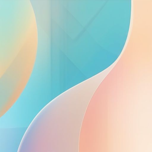 Сборник музыки Музыка из фильма ''Три икса'' / ''xXx''