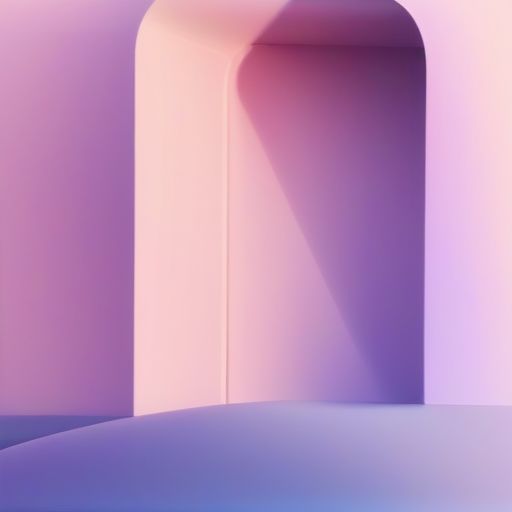 Bo.Nuefrench - Qalbi Yunadi (Original mix)