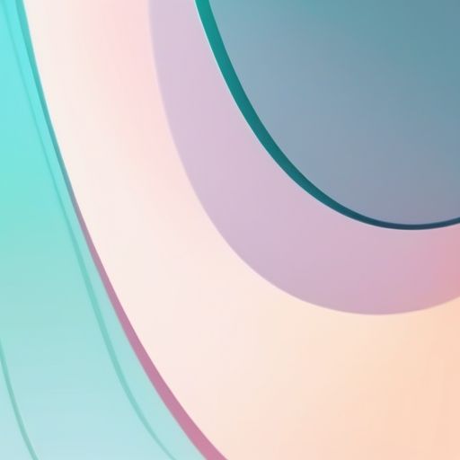 Сборник музыки Зарубежная диско-музыка 80-х