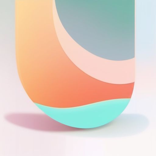 Сборник музыки Неспиннер - Музыка и ТВ