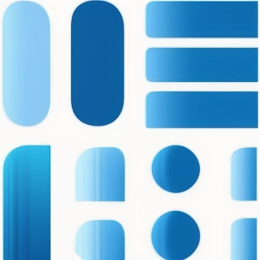 Сборник музыки Кайфовая музыка для вашего удовольствия