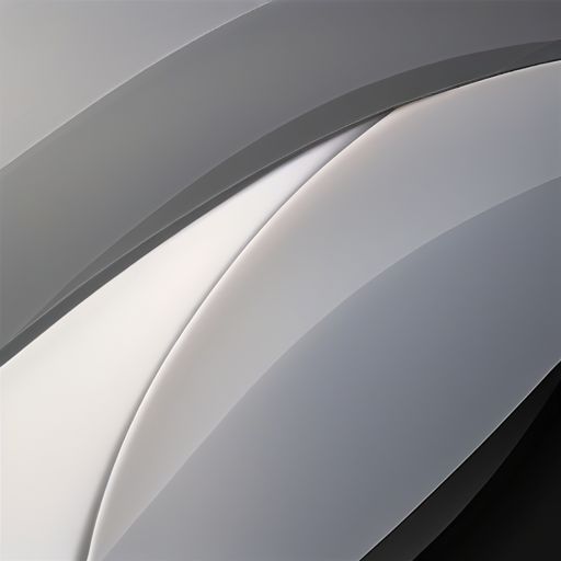 Я и мой транс - Красноярск