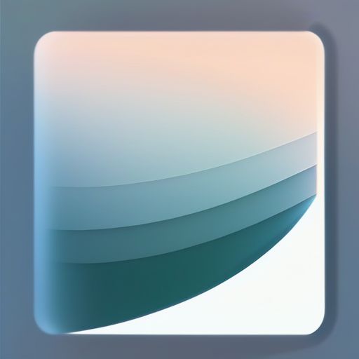 Сборник музыки Вокальные композиции для вашего настроения