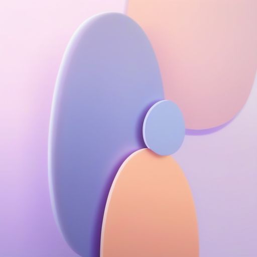 Katashi Kaitō - Brighter Days