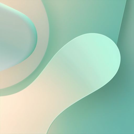 Сборник музыки Радио нашего времени