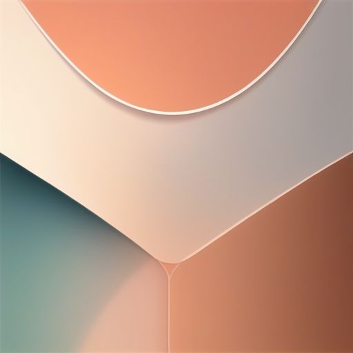 Сборник музыки Легенды русского рока: лучшие песни