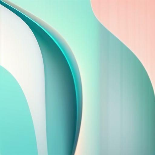 Сборник музыки Лучшие хиты 90-х - 50 на 50