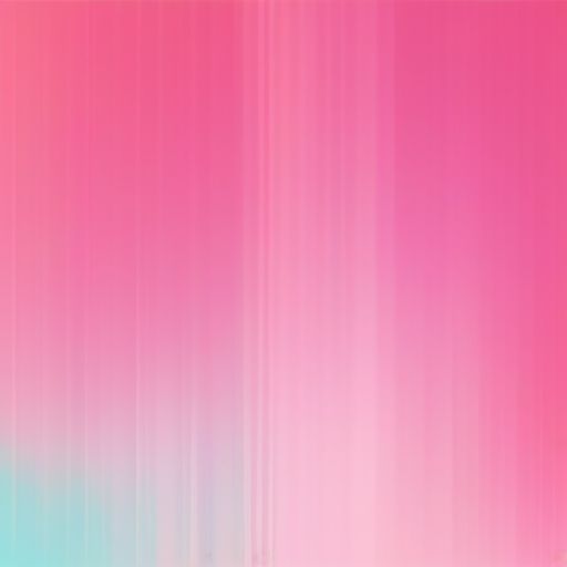 Сборник музыки Фонк - Музыкальная подборка лучших треков