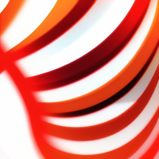 Сборник музыки Музыка из "Pro Evolution Soccer 2018"