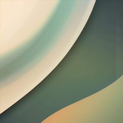 Сборник музыки Бег в размеренном темпе