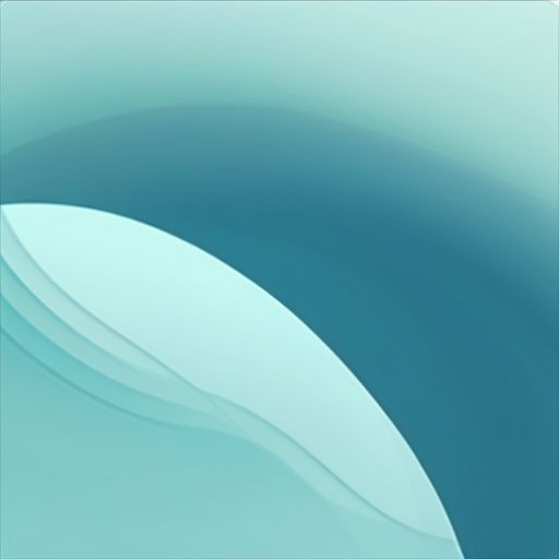 Сборник музыки Музыка из сериала "Наследие" (1-4 Сезон)