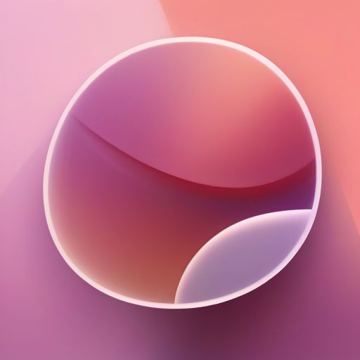 Shubinio, Chillum boom - Union