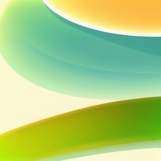 БеZ Б - Глеб (2022)