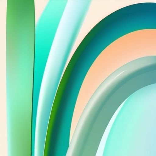 Сборник музыки Музыка о любви - Любовники