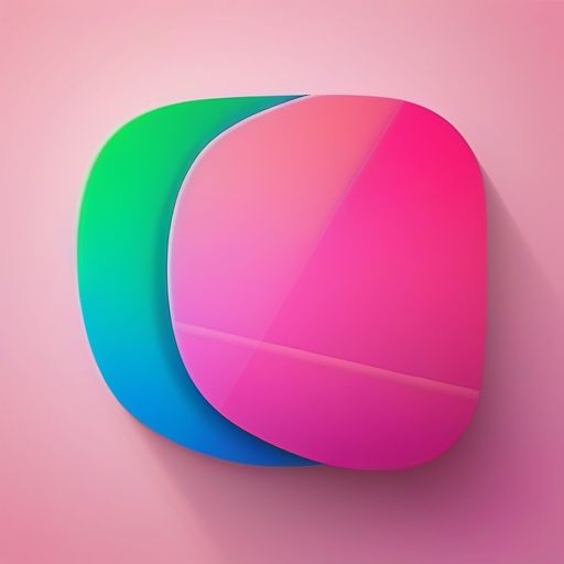 Сборник музыки Новые горизонты: на новом месте