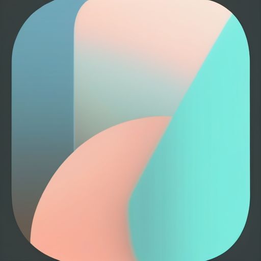 Сборник музыки Папа в песнях: лучшие музыкальные композиции