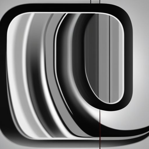 Ольга Юнакова - Славко