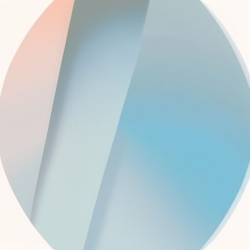 Сборник музыки Шансон, который трогает душу