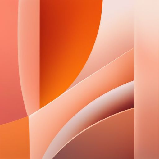 Сборник музыки Музыка для весёлой поездки