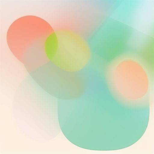 Сборник музыки 70-е: лучшие хиты десятилетия