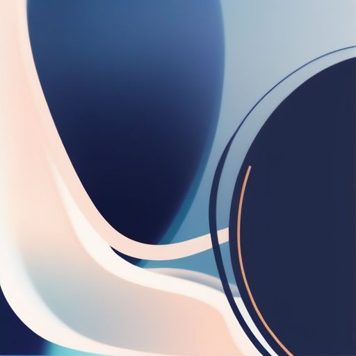 Победа - Про медведей