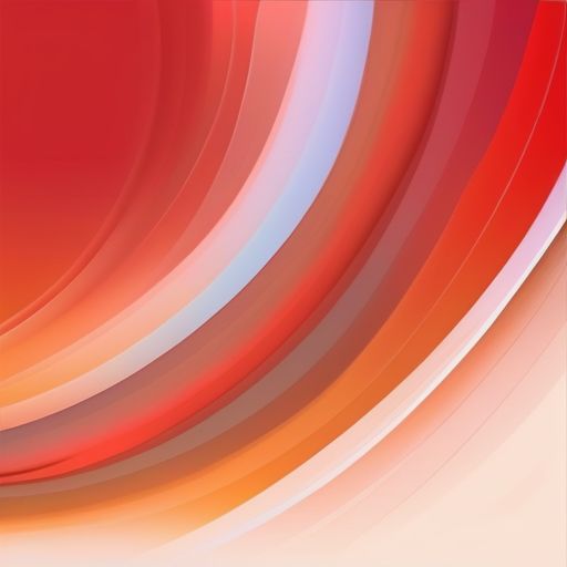 Сборник музыки Музыка из "Лобстера" / The Lobster: звуковая дорожка фильма