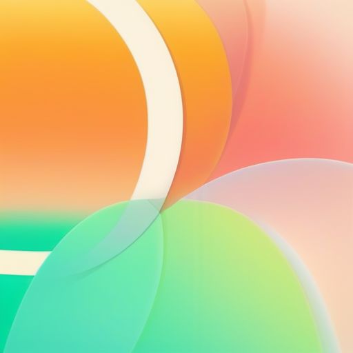 Сборник музыки Телеканал "Жара" - музыкальные программы и шоу