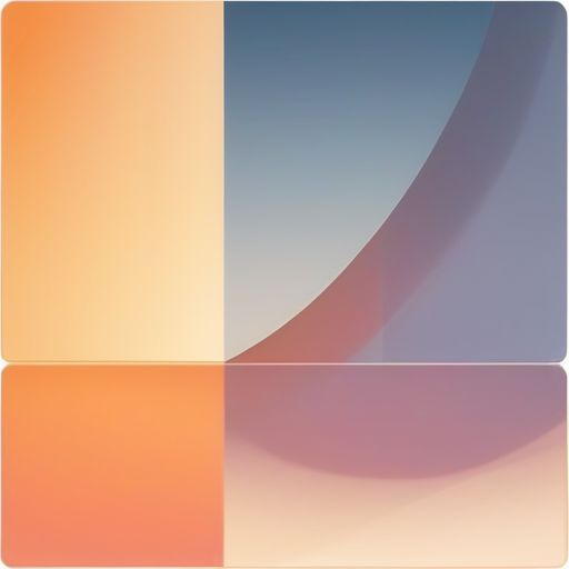 Сборник музыки Лучшие клубные треки для вечеринок