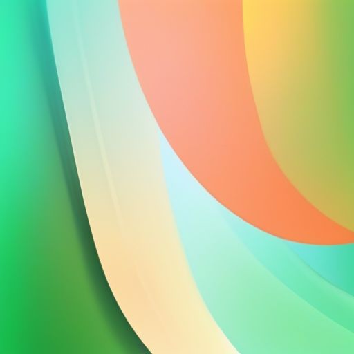 Сборник музыки Музыка из фильма "128 ударов сердца в минуту"