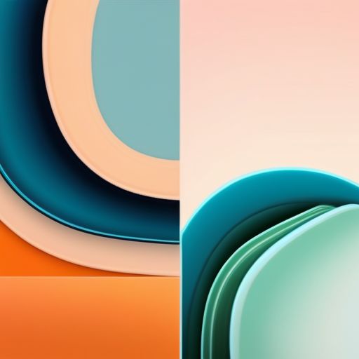 Сборник музыки Музыка из "Однажды в Мексике: Отчаянный 2" / Soundtrack from "Once Upon a Time in Mexico"