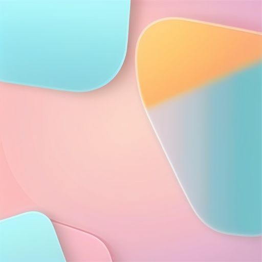 Сборник музыки Музыка из космоса