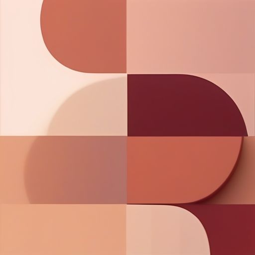 Сборник музыки Лучшие песни о сексе