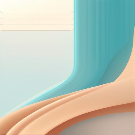 Сборник музыки Танцевальные хиты в жанре шансон