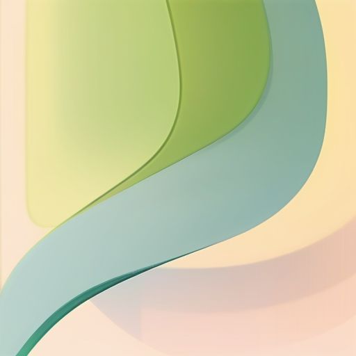 Сборник музыки Музыка для дальнобойщиков - День дальнобойщика