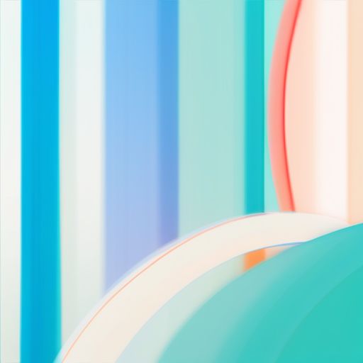 Сборник музыки Классные треки и хиты