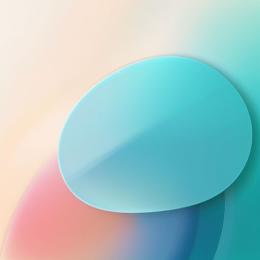 The The - This Is The Day (ОСТ из "Привидение / Every Day")