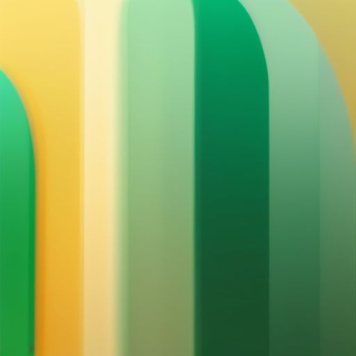 Сборник музыки Сладкая моя мама