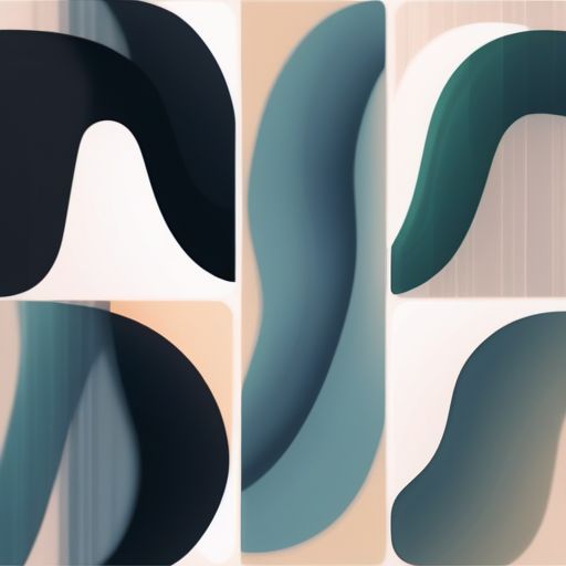 Викуся - Начальная школа прощай