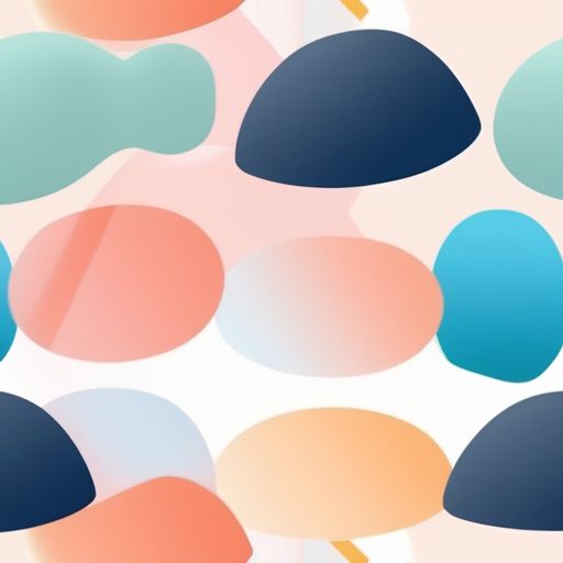 Николай Карачинцев - Песенка Урри (из фильма "Приключения Электроника")