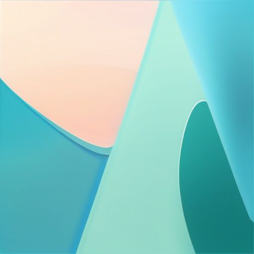 Сборник музыки Музыка для расслабления и умиротворения