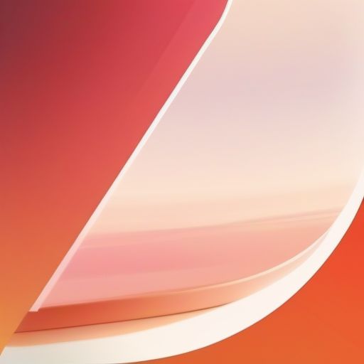 Сборник музыки Сериал "Охотники" (1,2 сезон) - обзор и музыка