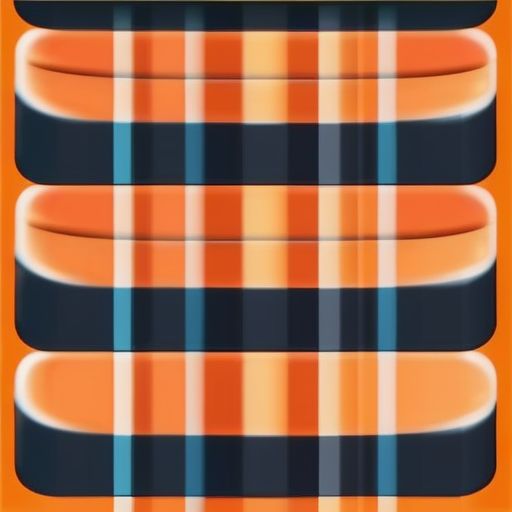 Сборник музыки Музыкальная подборка из фильма "Особо опасен / Wanted"