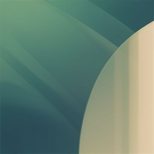 Сергей Стороженко - Водка