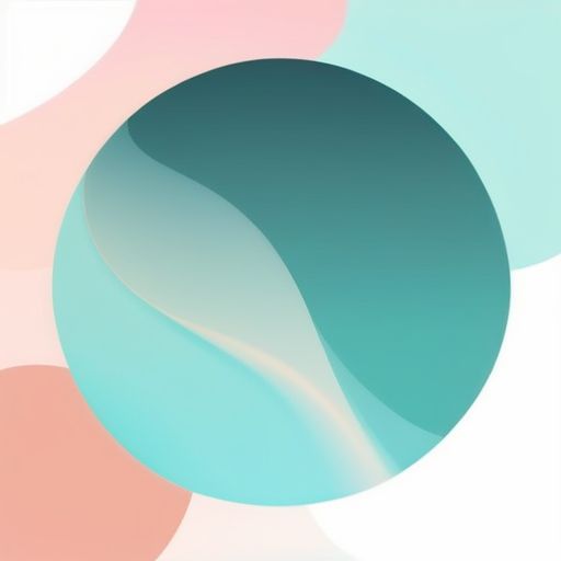 Brux Blank - В книге всё было по-другому (4 раунд 17 Независимый Баттл)