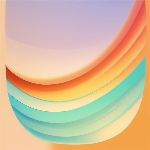 Сборник музыки Лезгинские песни: лучшее