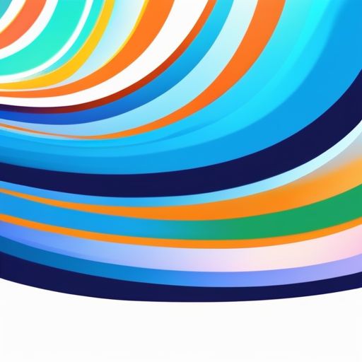 Georgi Stryker - Christmas Piano